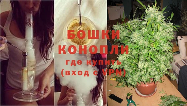 экстази Белокуриха